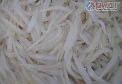 無(wú)錫市水產(chǎn)公司冷凍加工廠 專業(yè)水產(chǎn)品冷凍加工服務(wù)