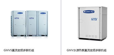 武進區中央空調全方位服務 專業上門維修、銷售與維護保養一站式解決方案