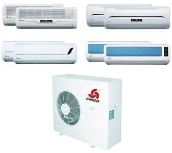 冬季大金中央空調維護與保養指南 保障高效運行，守護溫暖舒適