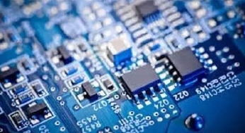 國之重器集成電路強(qiáng)勢(shì)爆發(fā)，華為推出2億套5G系統(tǒng)級(jí)芯片名單，引領(lǐng)集成電路設(shè)計(jì)新浪潮