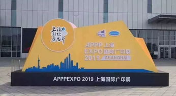 創(chuàng)意設(shè)計(jì)印刷 數(shù)字文化創(chuàng)意內(nèi)容服務(wù)如何賦能品牌價(jià)值創(chuàng)造